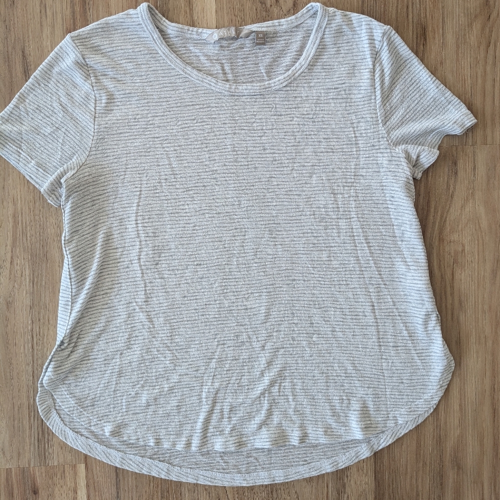 Athleta Shirt Size XS
